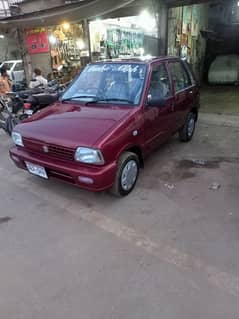 mehran
