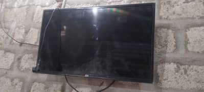 pel 32 inch led