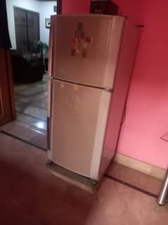 Dawlance refrigeratot