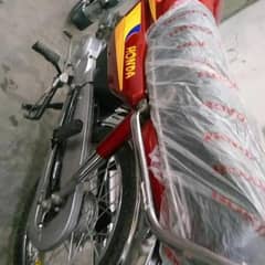 Honda cd 70cc complete file urgent for sale 0325=74=18=317