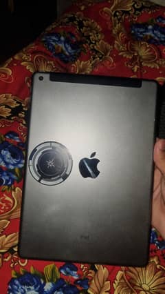 Ipad 9th gen 64gb