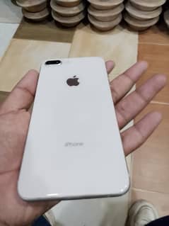 iPhones