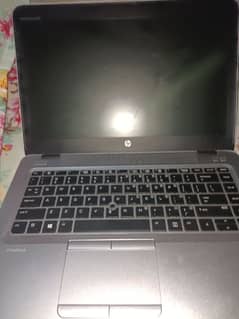laptop 7th generation