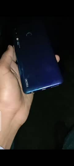 good used