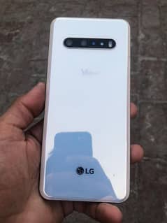 Lg