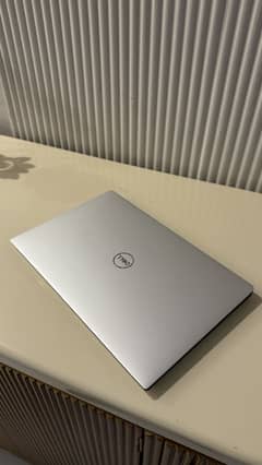 Dell