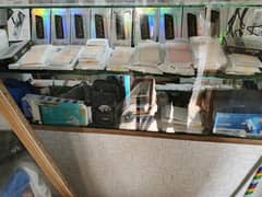 Urgent shop sale 03091049071 Whatsapp call me