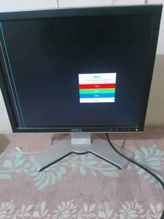 LCD