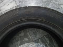 165_65r13