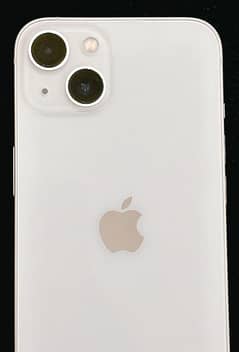 iPhone 13 JV for Sale | Like New