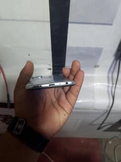 oppo 16