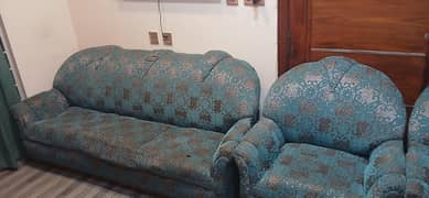 sofa