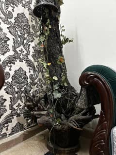 decoration tree