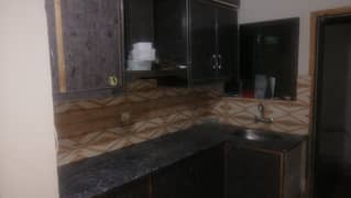 5 MARLA LOWER PORTION