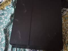 PS4 Fat for sale