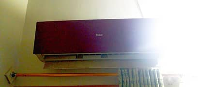 Haier