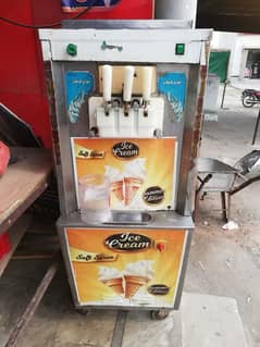 ice cream machine for sale