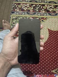 Iphone 12 pro max 100% orignal panel
