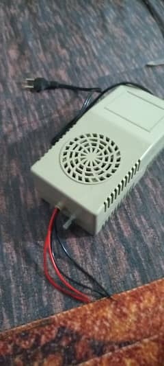 AC