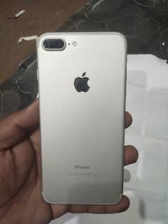 iphone 7 plus