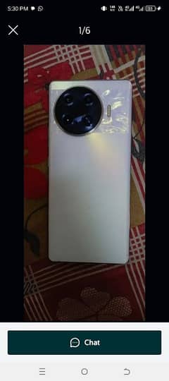 Tecno