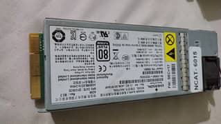 Artesyn Server Power Supply