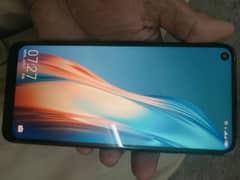 tecno