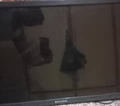 LED for sale Eco star