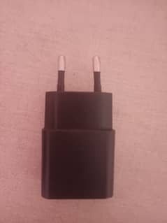 Original Charger
