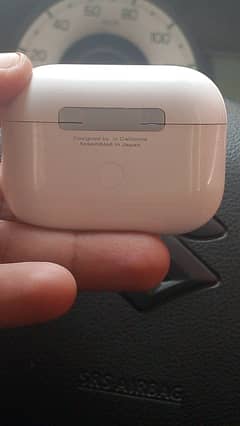 Airpod pro