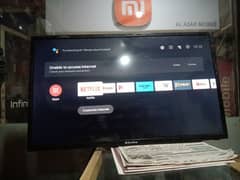 ecostar