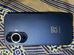 Grab Now! Huawei Nova 11 at a Steal Price