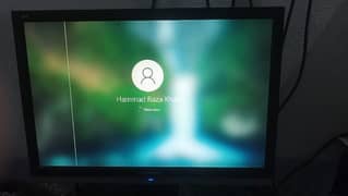 Computer For Sell