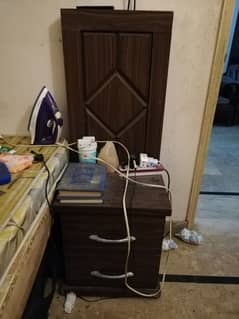 2 side table for sale