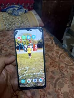 sale 03248005513
