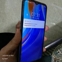 Tecno
