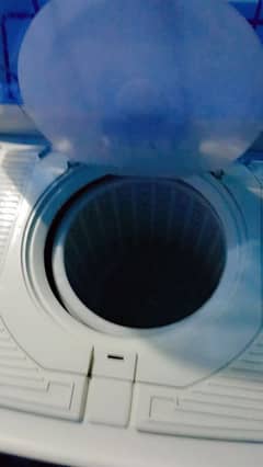 for sale new