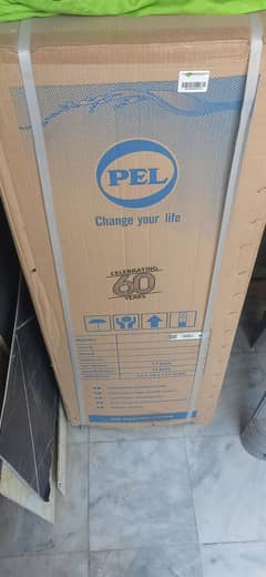 pel
