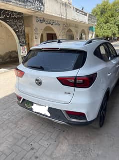 2021 import