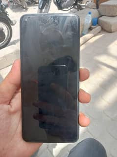 mi10t