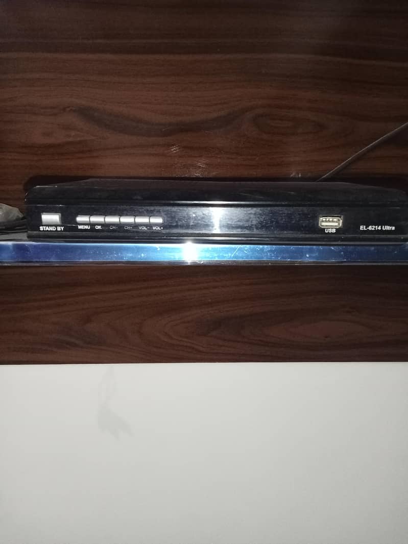 dish receiver 1