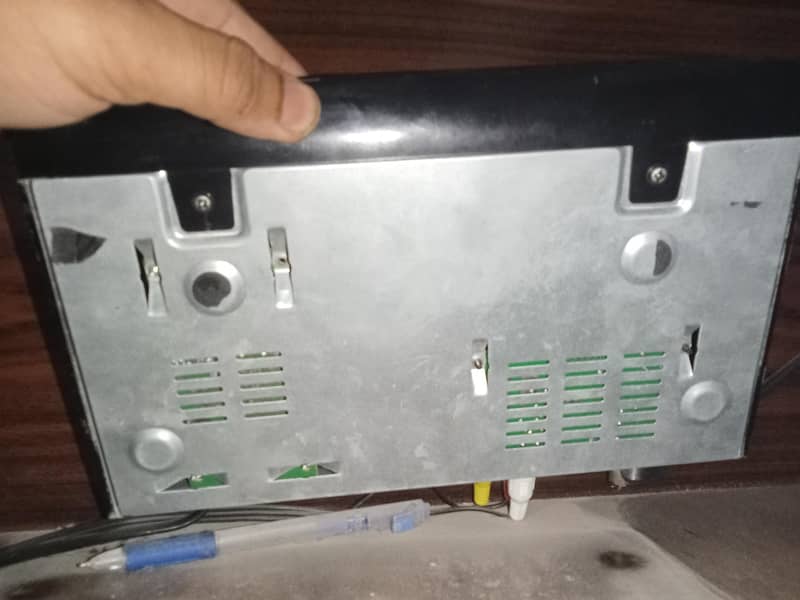 dish receiver 3