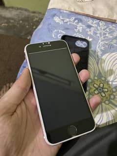 Iphone 6s PTA APPROVED
