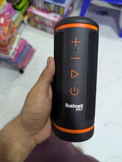 Bushnell