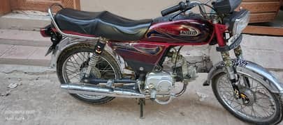 urgent sale chaska patii dur raho