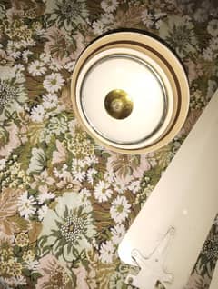 Celling