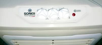 sonex