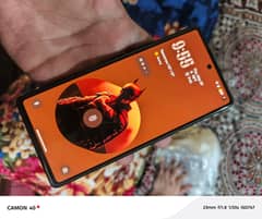 Google Pixel 6a Non-PTA Exchange Possible