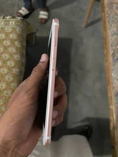 iphone 7 plus 128GB Urgent sale Bypass