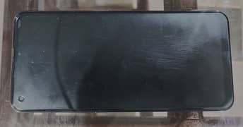 OPPO F19 6/128